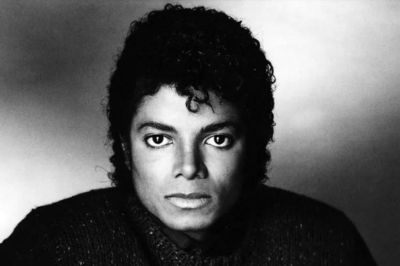 Michael-jackson-vitiligo