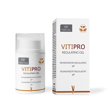 Vitipro